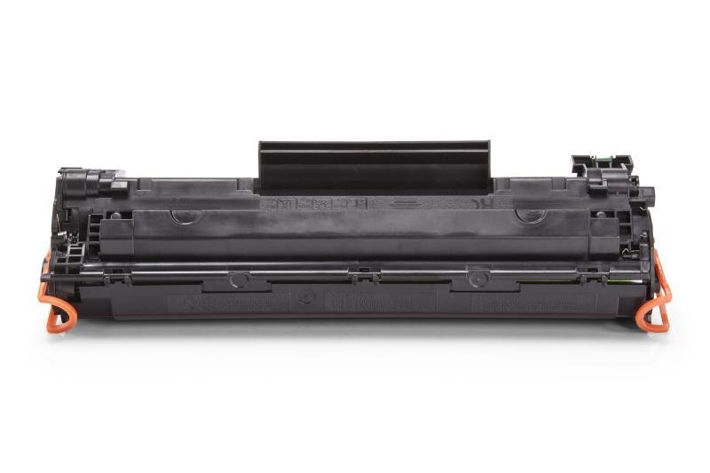 Alternativer Toner zu HP 78A CE278A XL