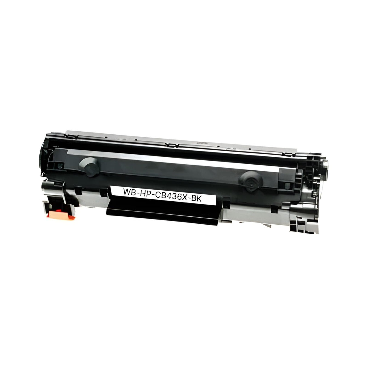 Alternativer Toner zu HP 36A CB436A XL
