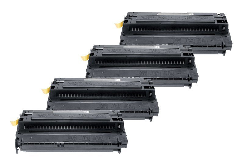 Alternativer Toner zu HP 74A 92274A