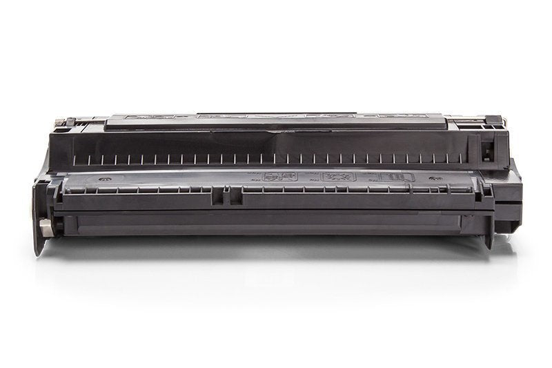 Alternativer Toner zu HP 74A 92274A