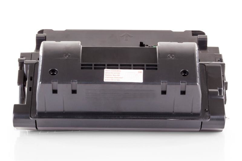 Alternativer Toner zu HP 64X CC364X XL