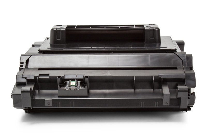 Alternativer Toner zu HP 64A CC364A