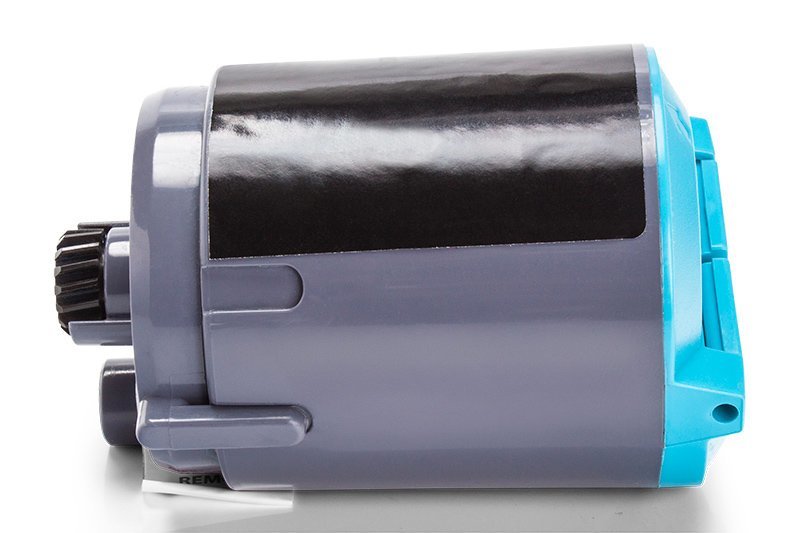 Alternativer Toner zu Samsung CLP-350