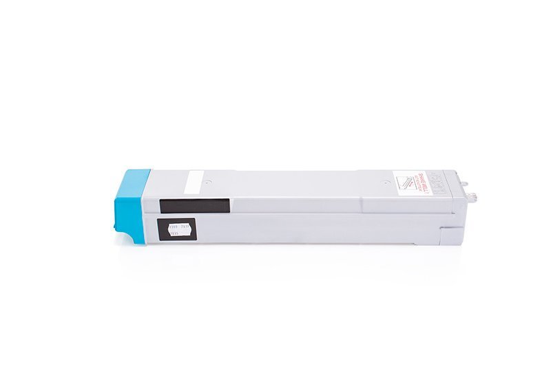 Alternativer Toner zu Samsung CLX-8380