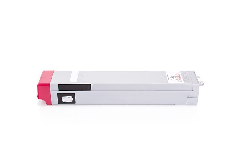 Alternativer Toner zu Samsung CLX-8380