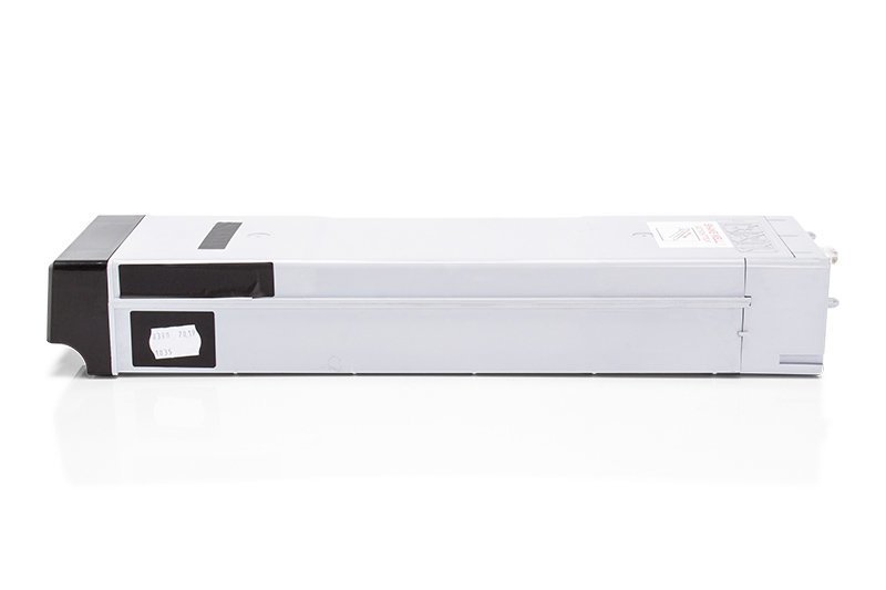 Alternativer Toner zu Samsung CLX-8380 CLX-K8380A/ELS
