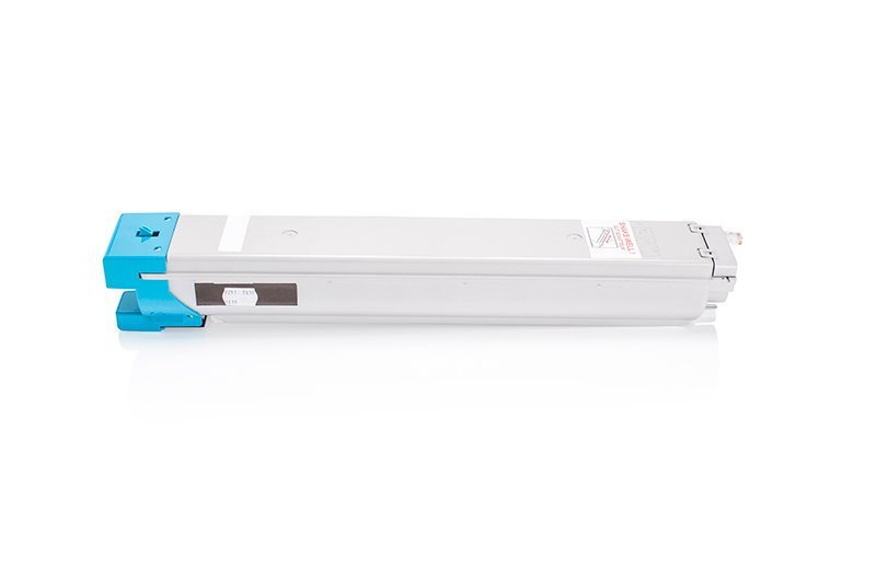 Alternativer Toner zu Samsung CLT-809 CLT-C809S/ELS