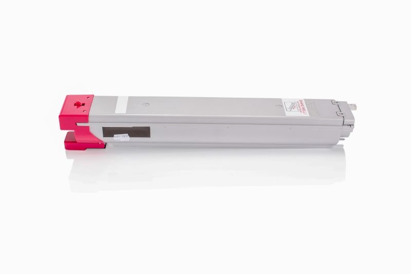Alternativer Toner zu Samsung CLT-809 CLT-M809S/ELS