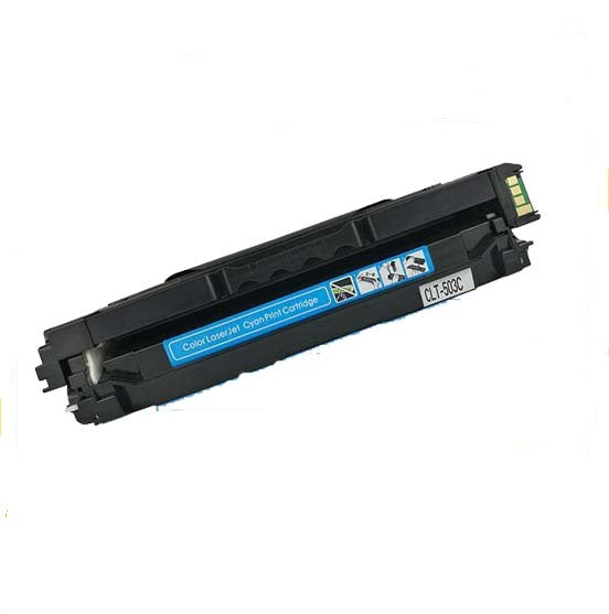 Alternativer Toner zu Samsung CLT-503 XL