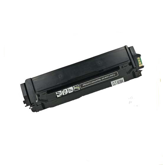 Alternativer Toner zu Samsung CLT-503 CLT-K503L/ELS XL