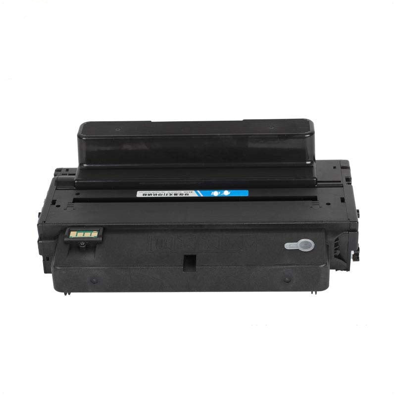 Alternativer Toner zu Samsung MLT-205 MLT-D205L/ELS XL