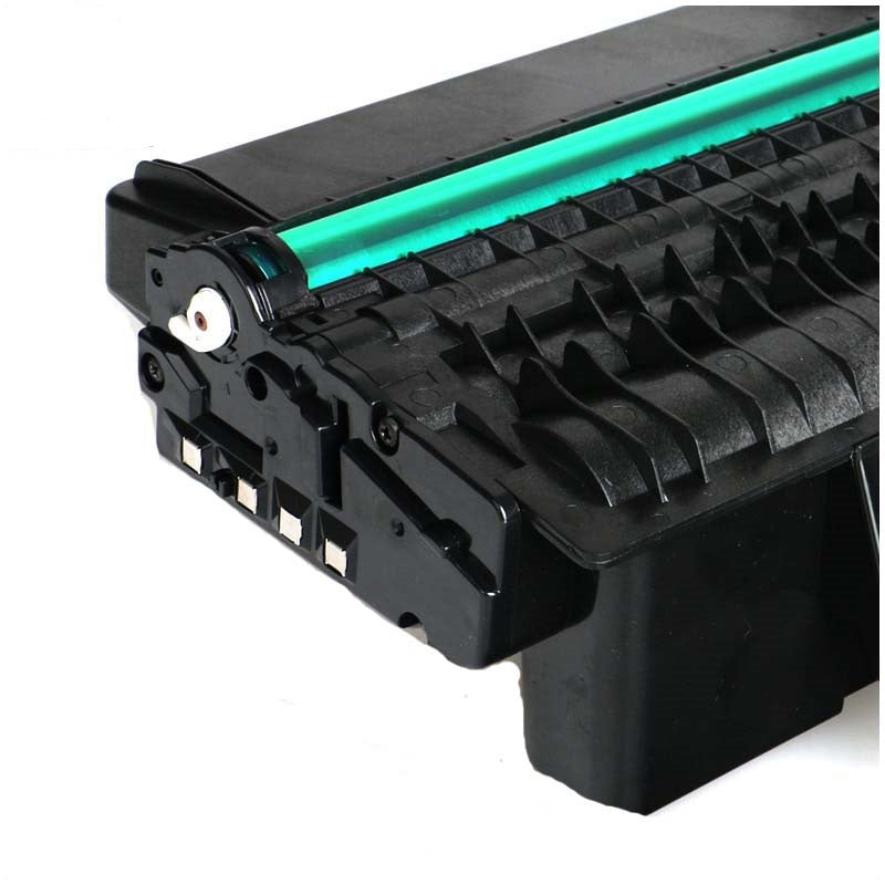 Alternativer Toner zu Samsung MLT-205 MLT-D205L/ELS XL