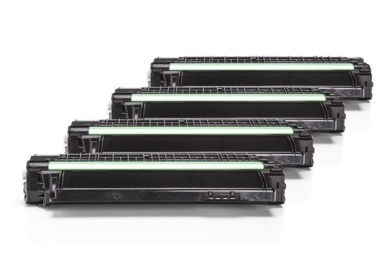 Alternativer Toner zu Samsung MLT-1052 MLT-D1052L/ELS XL
