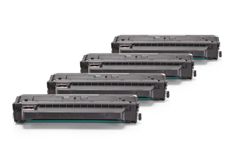 Alternativer Toner zu Samsung MLT-103 MLT-D103S/ELS