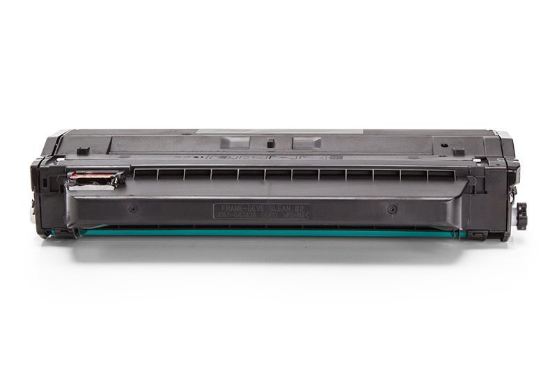 Alternativer Toner zu Samsung MLT-103 MLT-D103S/ELS