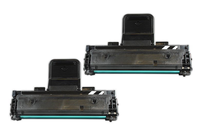 Alternativer Toner zu Samsung MLT-1082 MLT-D1082S/ELS