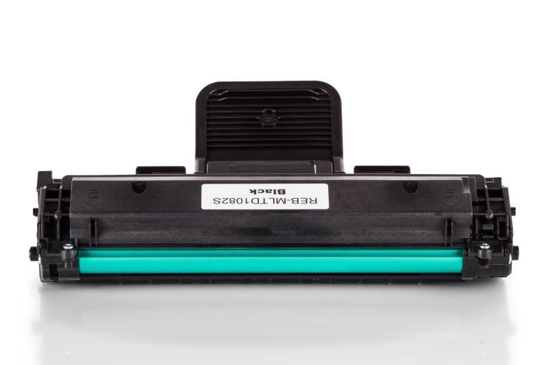 Alternativer Toner zu Samsung MLT-1082 MLT-D1082S/ELS