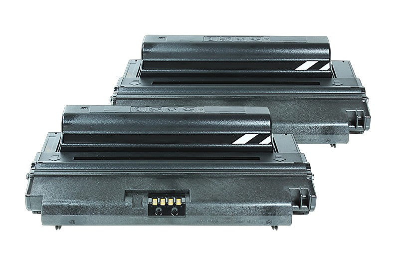 Alternativer Toner zu Samsung MLD-3470 MLD-3470B/ELS