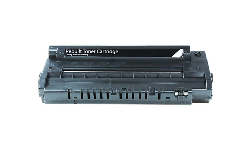 Alternativer Toner zu Samsung ML-1520 ML-1520D3/ELS