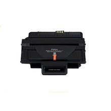 Alternativer Toner zu Samsung MLT-2092 MLT-D2092L/ELS XL