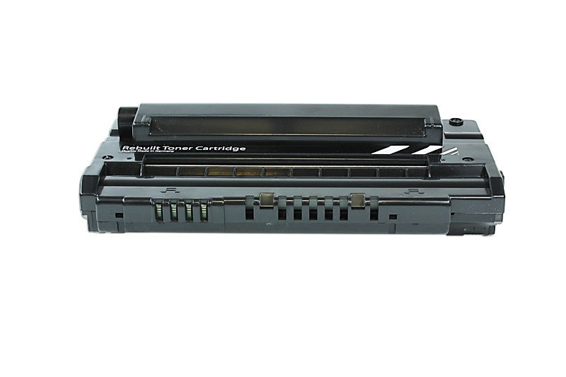 Alternativer Toner zu Samsung ML-2250 ML-2250D5/ELS