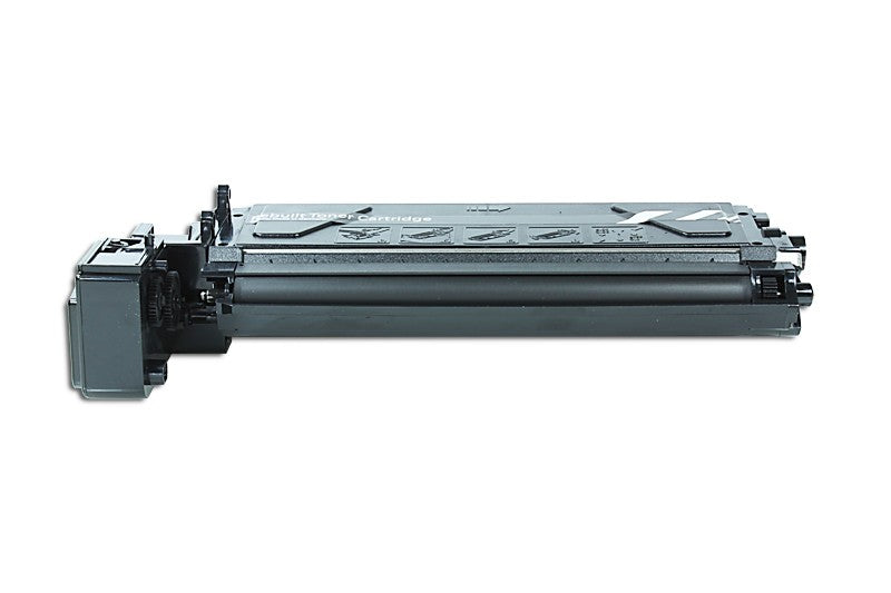 Alternativer Toner zu Samsung SCX-6320 SCX-6320D8/ELS