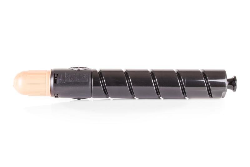 Alternativer Toner zu Canon C-EXV28