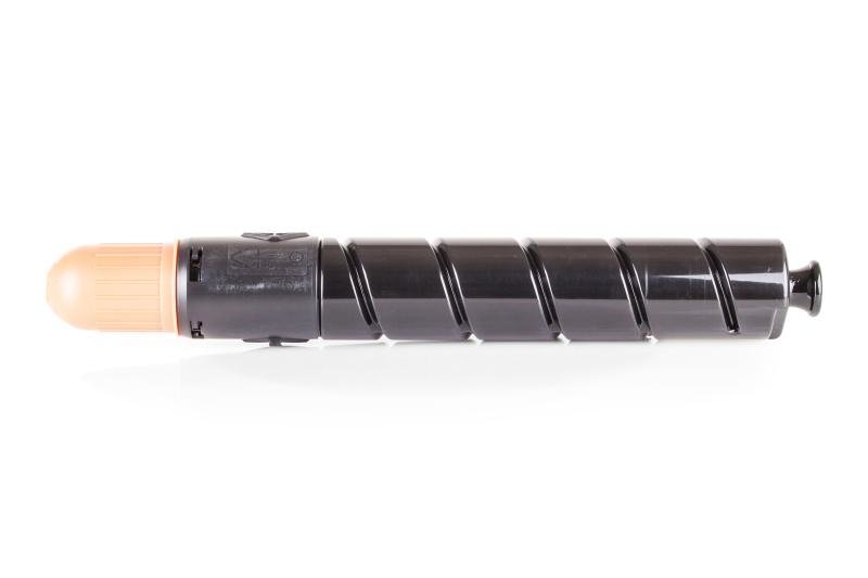Alternativer Toner zu Canon C-EXV28 2793B003