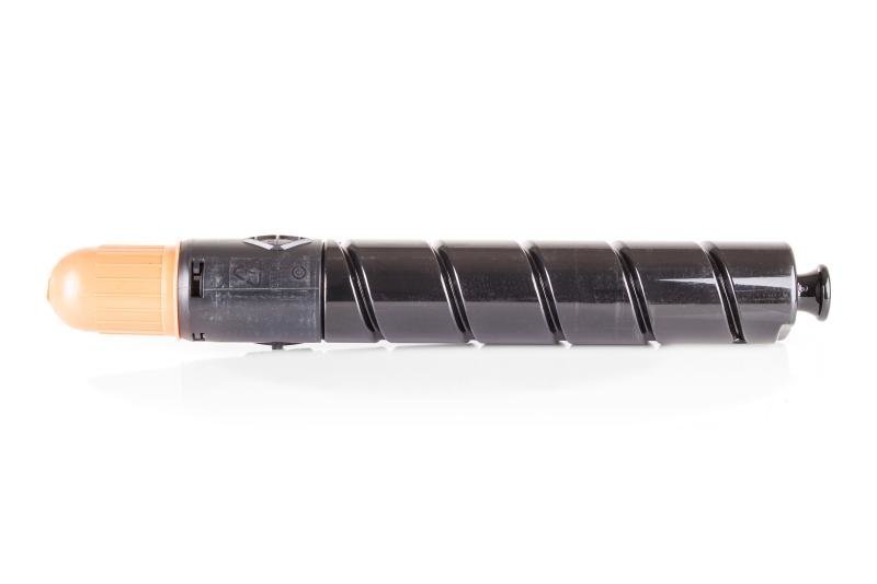 Alternativer Toner zu Canon C-EXV28 2801B003