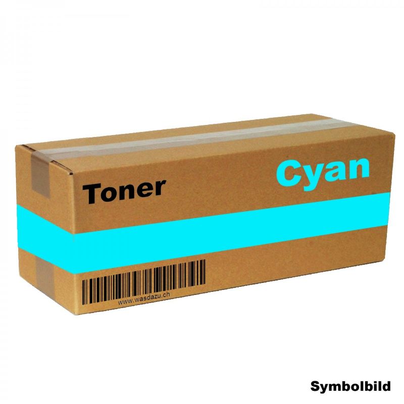 Alternativer Toner zu Kyocera TK-550 1T02HMCEU0 XL