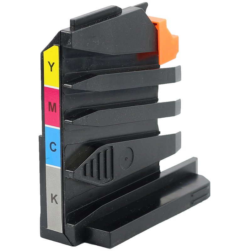 Kompatibel Samsung CLT-W406/SEE SU426A Resttonerbehälter