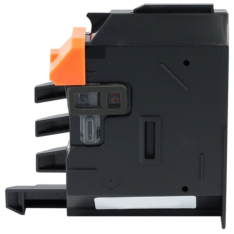 Kompatibel Samsung CLT-W406/SEE SU426A Resttonerbehälter