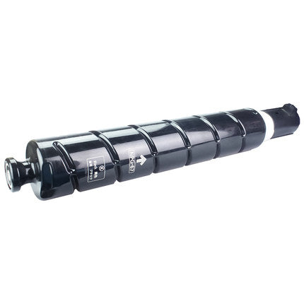Alternativer Toner zu Canon C-EXV48