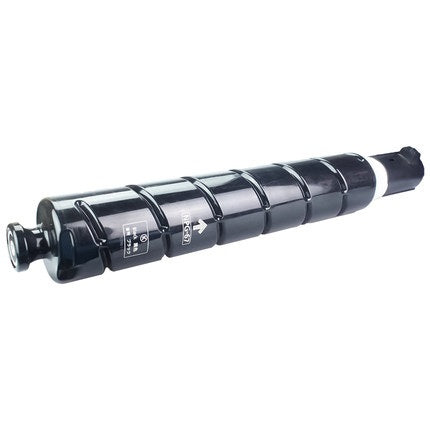 Alternativer Toner zu Canon C-EXV48