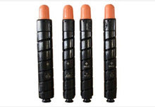 Alternativer Toner zu Canon C-EXV29