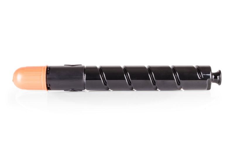 Alternativer Toner zu Canon C-EXV29