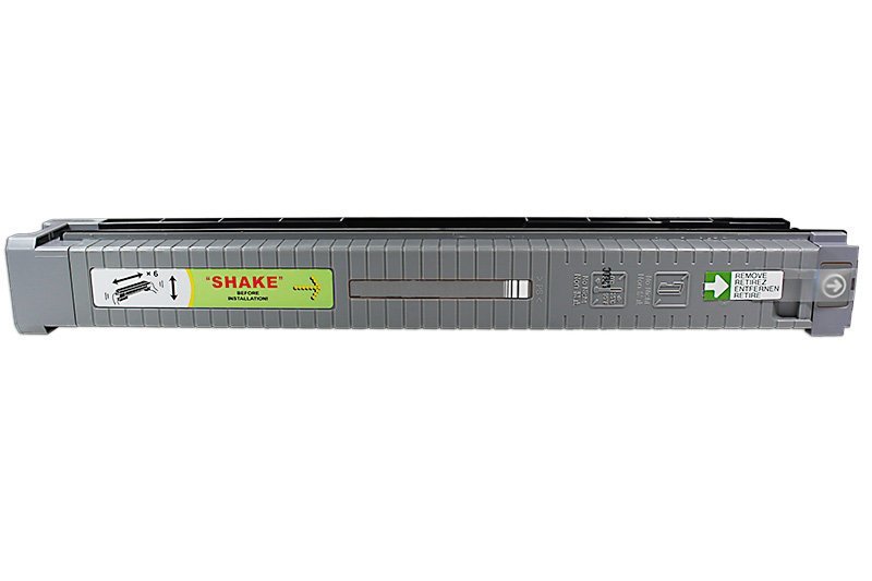 Alternativer Toner zu Canon C-EXV8 7629A002