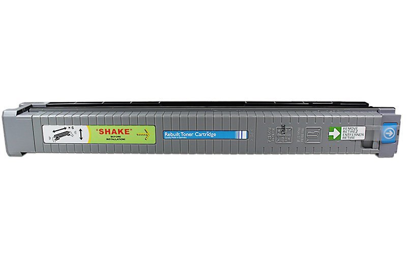 Alternativer Toner zu Canon C-EXV8 7628A002