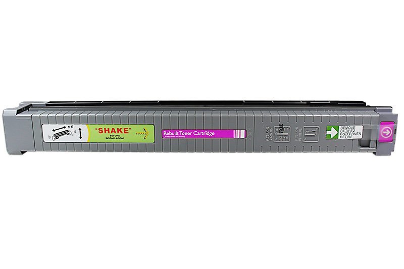Alternativer Toner zu Canon C-EXV8 7627A002