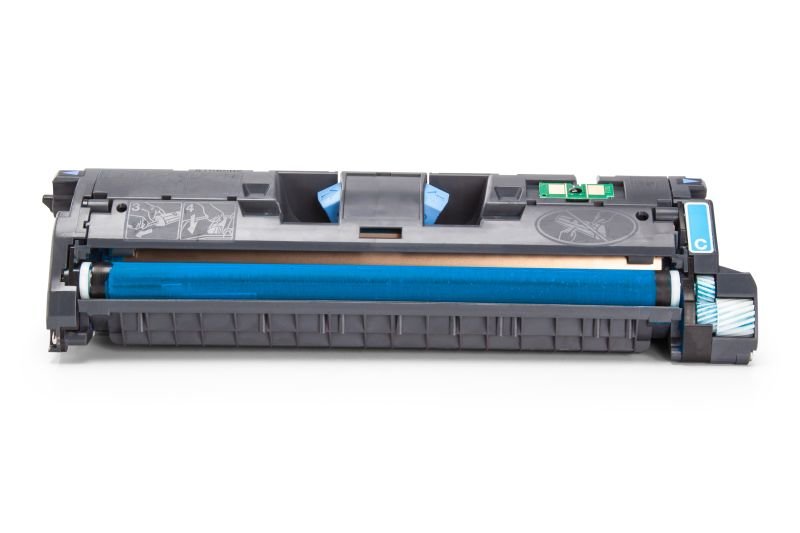 Alternativer Toner zu Canon 701 9286A003
