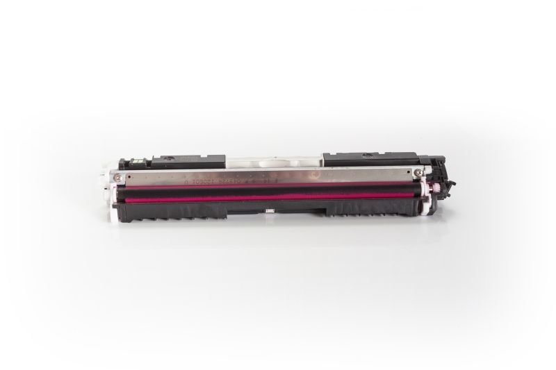 Alternativer Toner zu Canon 729