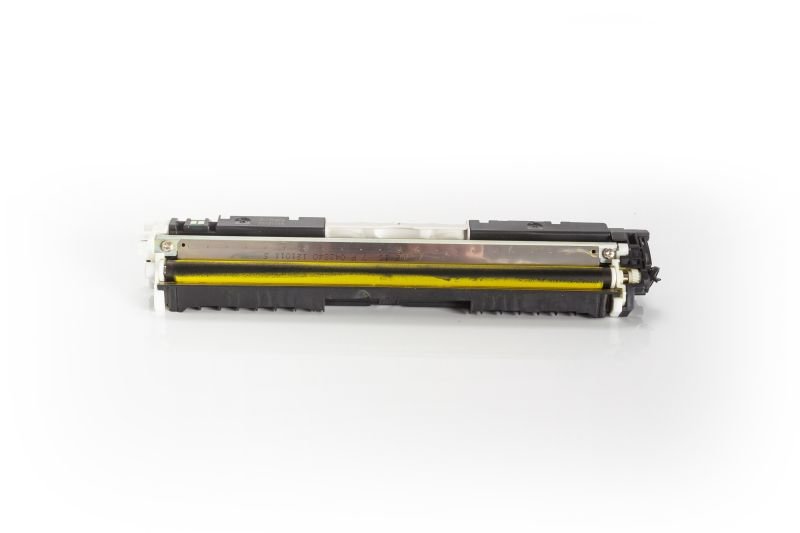 Alternativer Toner zu Canon 729