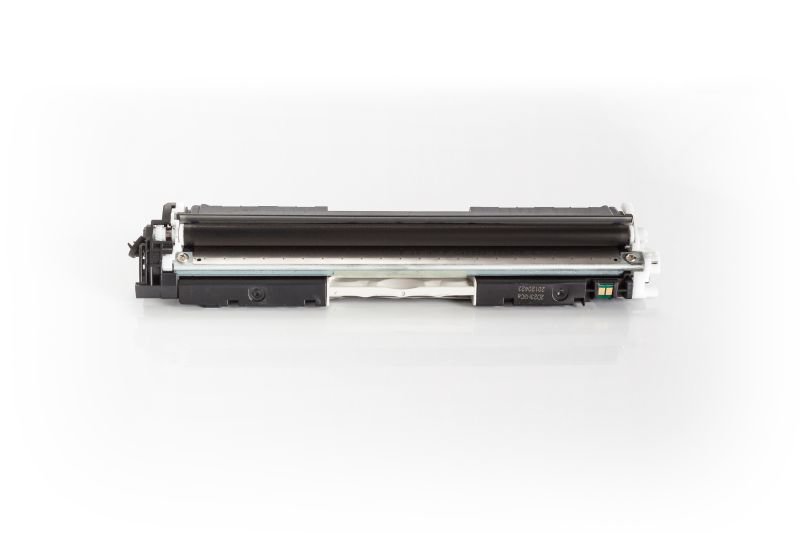 Alternativer Toner zu Canon 729 4370B002