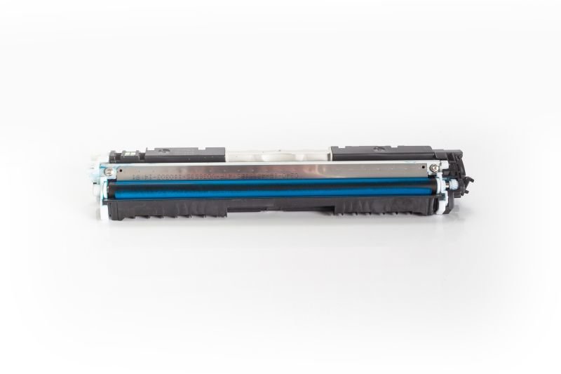 Alternativer Toner zu Canon 729 4369B002