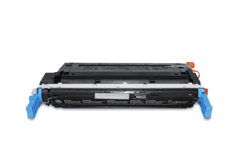 Alternativer Toner zu Canon EP-85