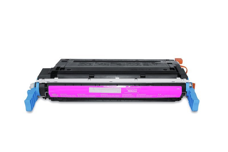Alternativer Toner zu Canon EP-85