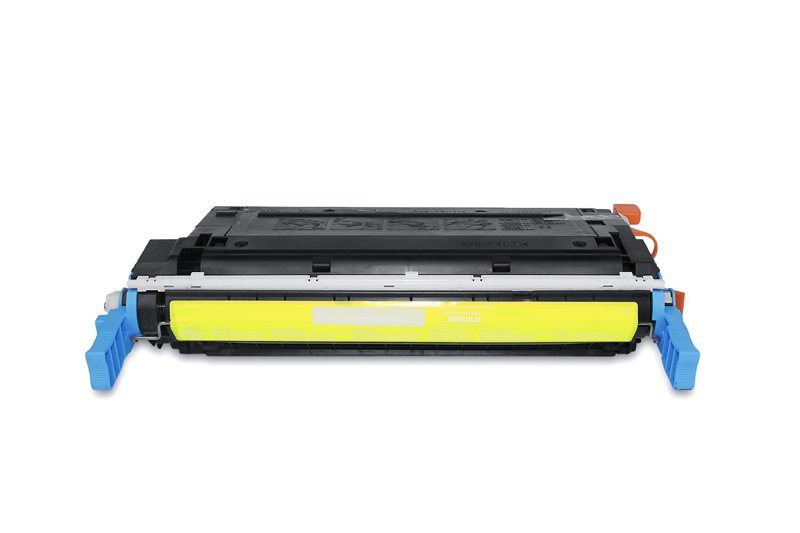 Alternativer Toner zu Canon EP-85