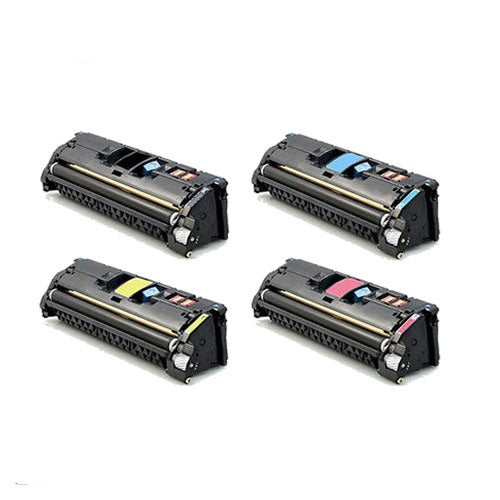 Alternativer Toner zu Canon EP-87
