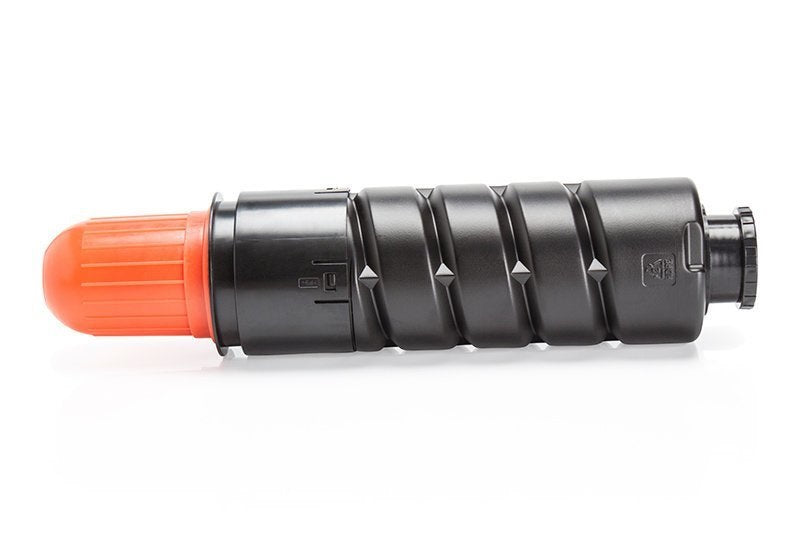 Alternativer Toner zu Canon C-EXV37 2787B002