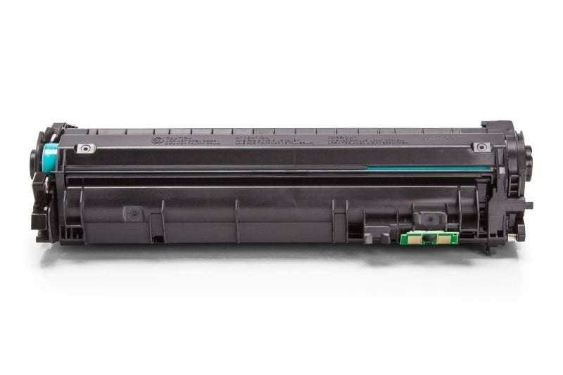Alternativer Toner zu Canon 715 1975B002